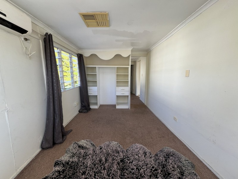 7 French Street, Clermont QLD 4721