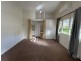 7 French Street, Clermont QLD 4721