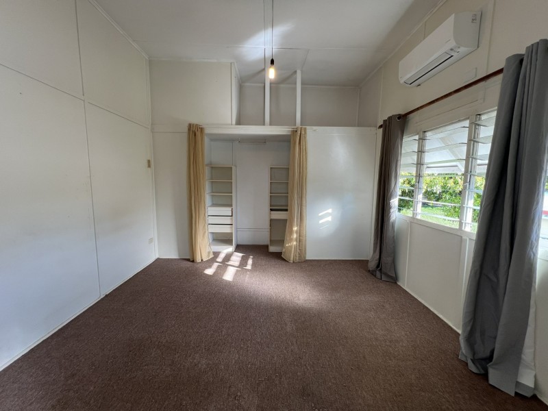 7 French Street, Clermont QLD 4721