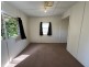 7 French Street, Clermont QLD 4721