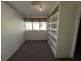 7 French Street, Clermont QLD 4721