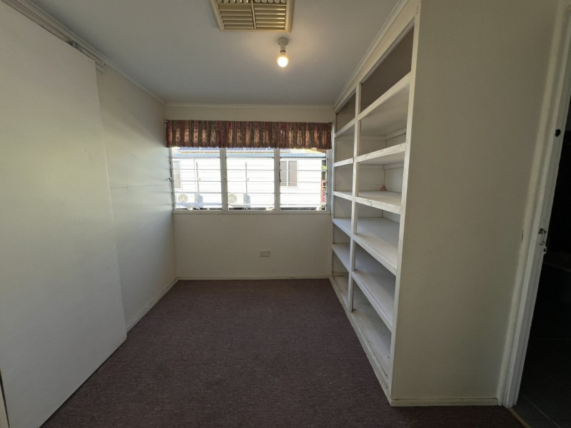 7 French Street, Clermont QLD 4721