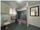 7 French Street, Clermont QLD 4721