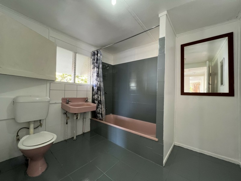 7 French Street, Clermont QLD 4721