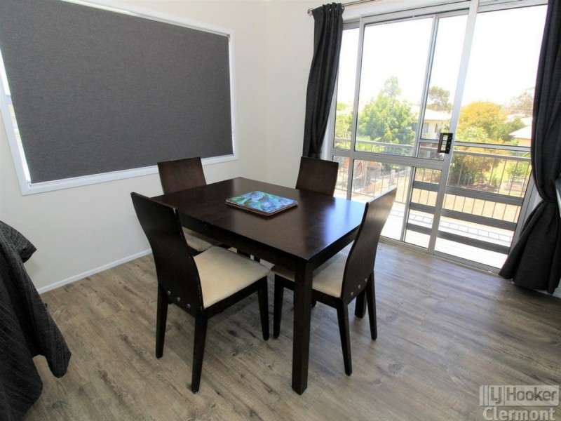 6 Blamey Street, Clermont QLD 4721