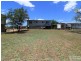 6 Blamey Street, Clermont QLD 4721