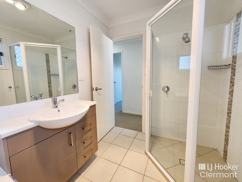 Unit 76/47 McDonald Flat Road, Clermont QLD 4721