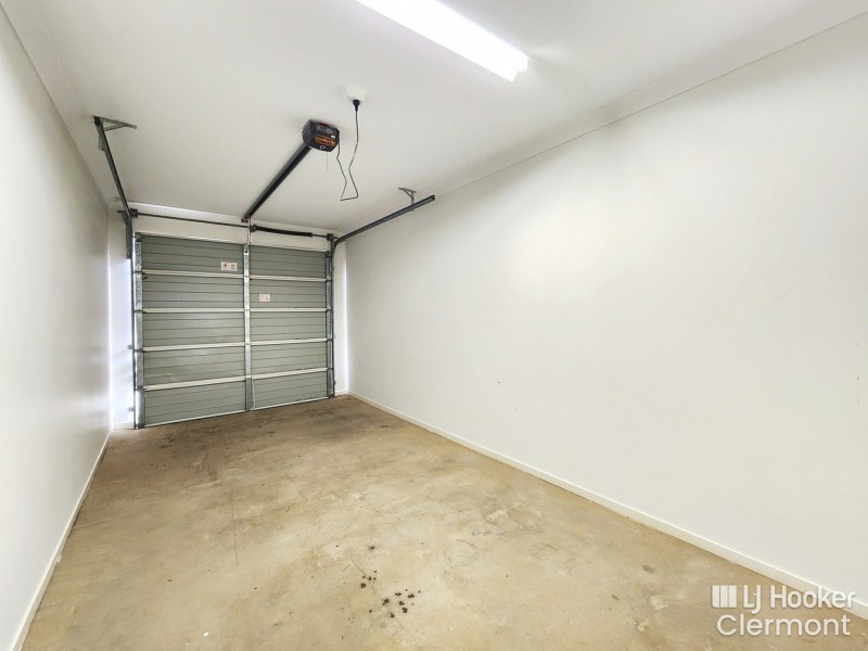 Unit 76/47 McDonald Flat Road, Clermont QLD 4721