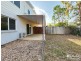 Unit 76/47 McDonald Flat Road, Clermont QLD 4721