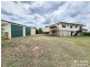 7 Kepler Court, Clermont QLD 4721