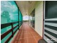 7 Kepler Court, Clermont QLD 4721