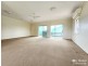 7 Kepler Court, Clermont QLD 4721
