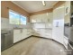 7 Kepler Court, Clermont QLD 4721
