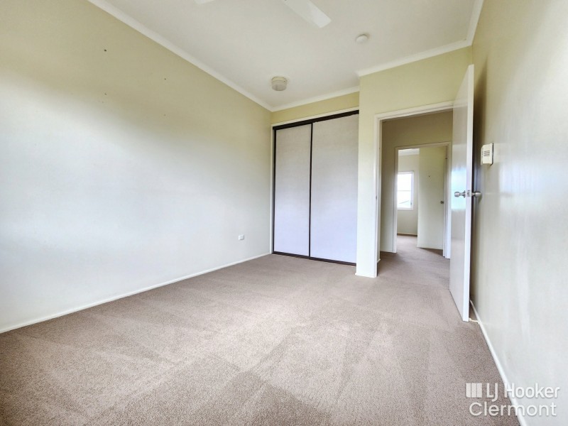 7 Kepler Court, Clermont QLD 4721