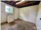 7 Kepler Court, Clermont QLD 4721