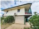7 Kepler Court, Clermont QLD 4721