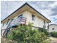 7 Kepler Court, Clermont QLD 4721