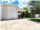 Unit 14/47 McDonald Flat Road, Clermont QLD 4721
