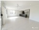 Unit 14/47 McDonald Flat Road, Clermont QLD 4721