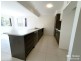 Unit 14/47 McDonald Flat Road, Clermont QLD 4721