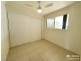 Unit 14/47 McDonald Flat Road, Clermont QLD 4721