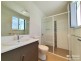 Unit 14/47 McDonald Flat Road, Clermont QLD 4721