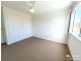 Unit 14/47 McDonald Flat Road, Clermont QLD 4721