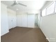 Unit 14/47 McDonald Flat Road, Clermont QLD 4721