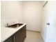 Unit 14/47 McDonald Flat Road, Clermont QLD 4721