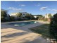 Unit 14/47 McDonald Flat Road, Clermont QLD 4721