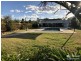 Unit 14/47 McDonald Flat Road, Clermont QLD 4721
