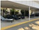 Unit 14/47 McDonald Flat Road, Clermont QLD 4721