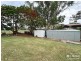 34 Collins Street, Clermont QLD 4721