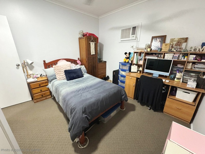 34 Collins Street, Clermont QLD 4721