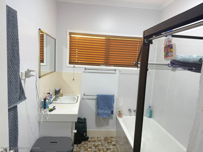 34 Collins Street, Clermont QLD 4721