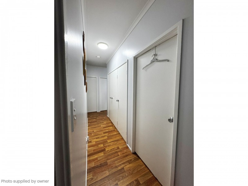 34 Collins Street, Clermont QLD 4721