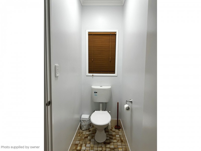 34 Collins Street, Clermont QLD 4721