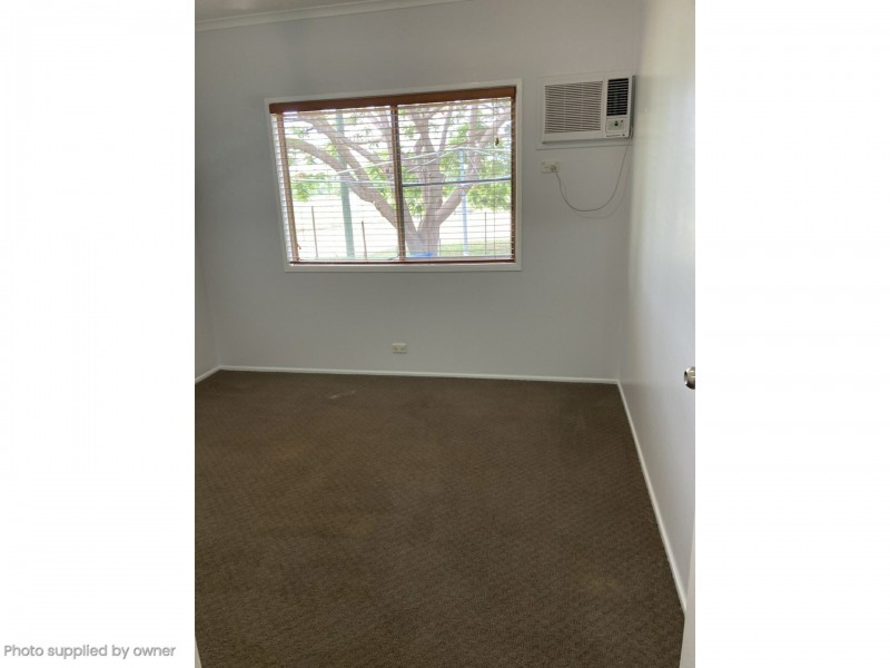 34 Collins Street, Clermont QLD 4721