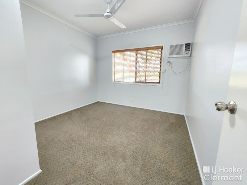 34 Collins Street, Clermont QLD 4721