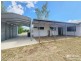 34 Collins Street, Clermont QLD 4721