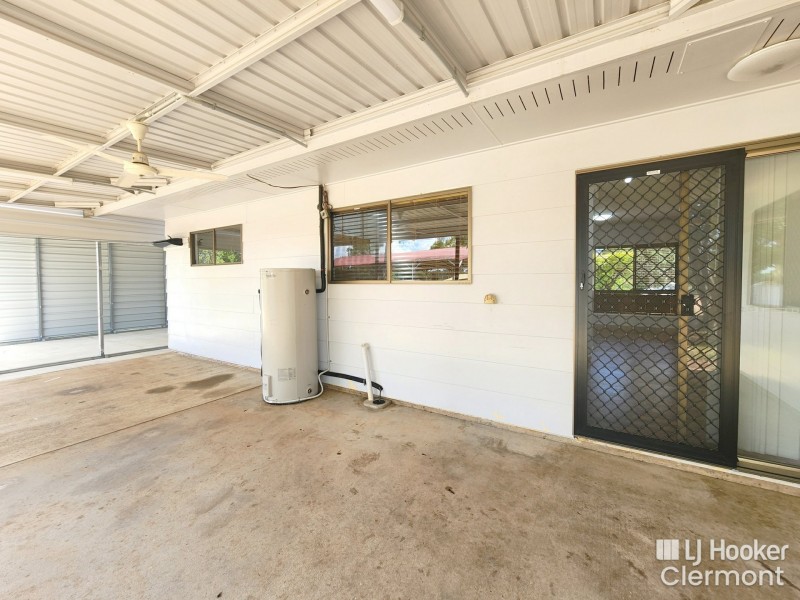 34 Collins Street, Clermont QLD 4721