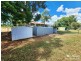 34 Collins Street, Clermont QLD 4721