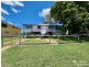 15 Haig Street, Clermont QLD 4721