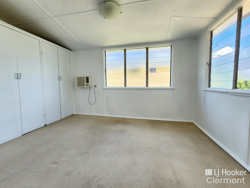 15 Haig Street, Clermont QLD 4721