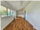 15 Haig Street, Clermont QLD 4721