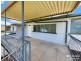 15 Haig Street, Clermont QLD 4721