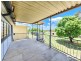 15 Haig Street, Clermont QLD 4721