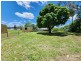 15 Haig Street, Clermont QLD 4721