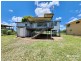 15 Haig Street, Clermont QLD 4721