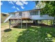 15 Haig Street, Clermont QLD 4721